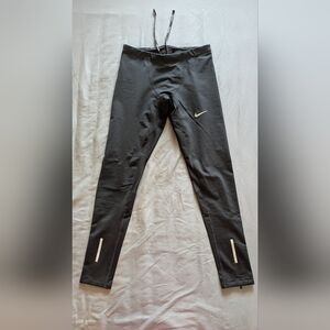 Nike Running Leggings
